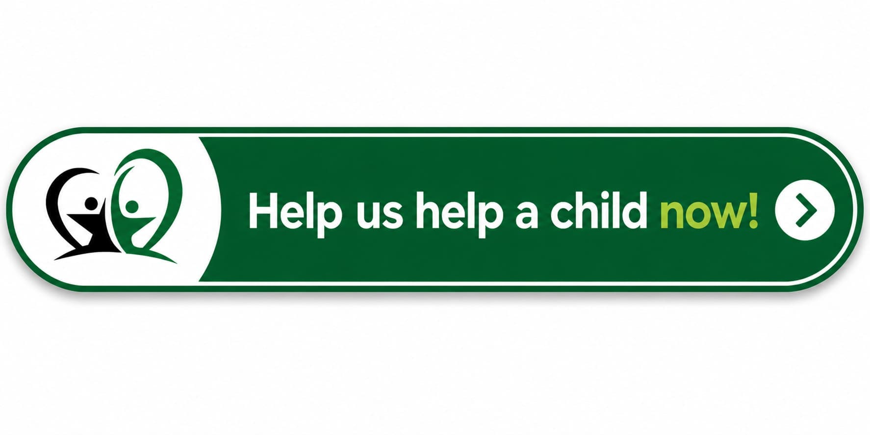 help_child_button_final
