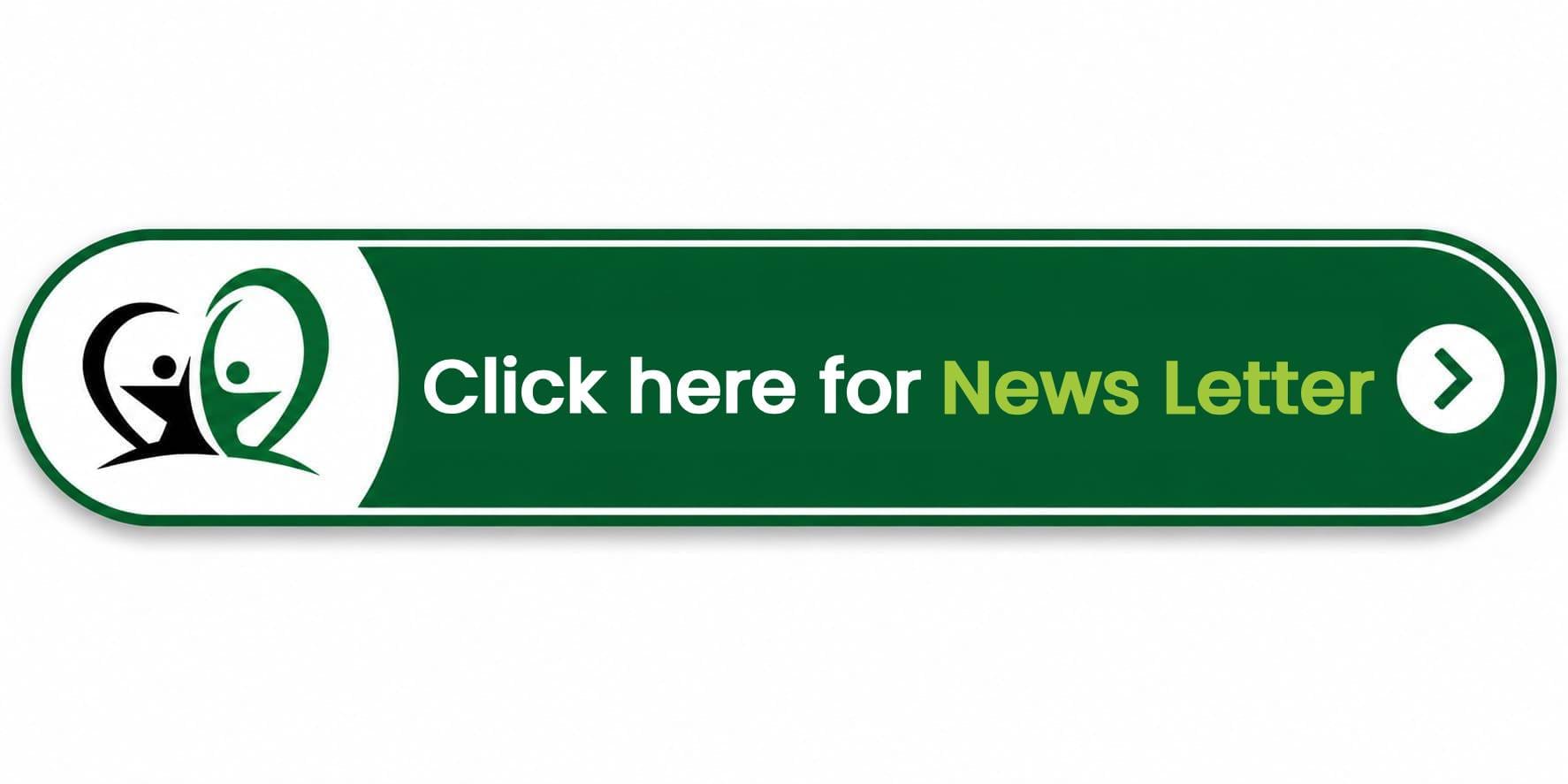 Click here for News Letter